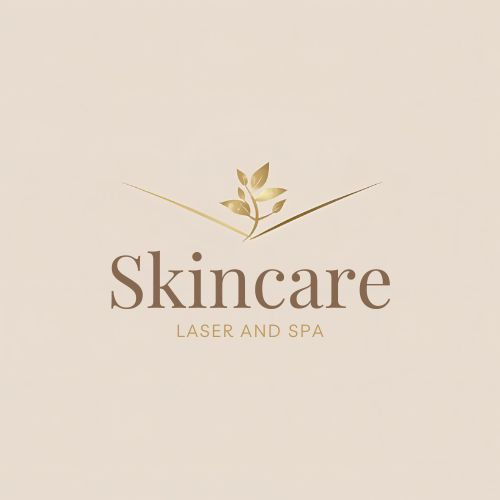 Skincare Laser & Spa